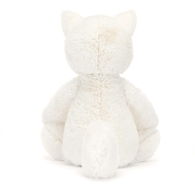 Jellycat sweetie fox online