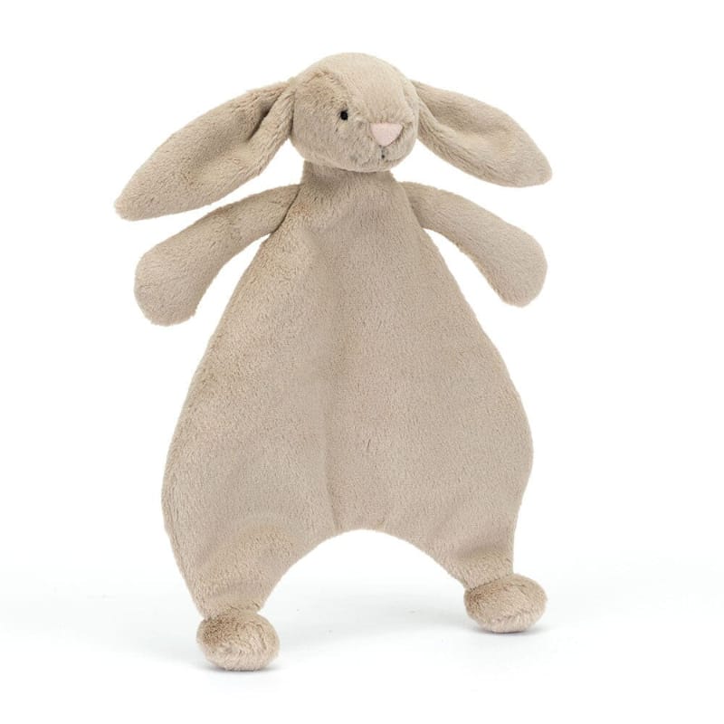 jellycat-stuffed-animals-jellycat-bashful-beige-bunny-comforter