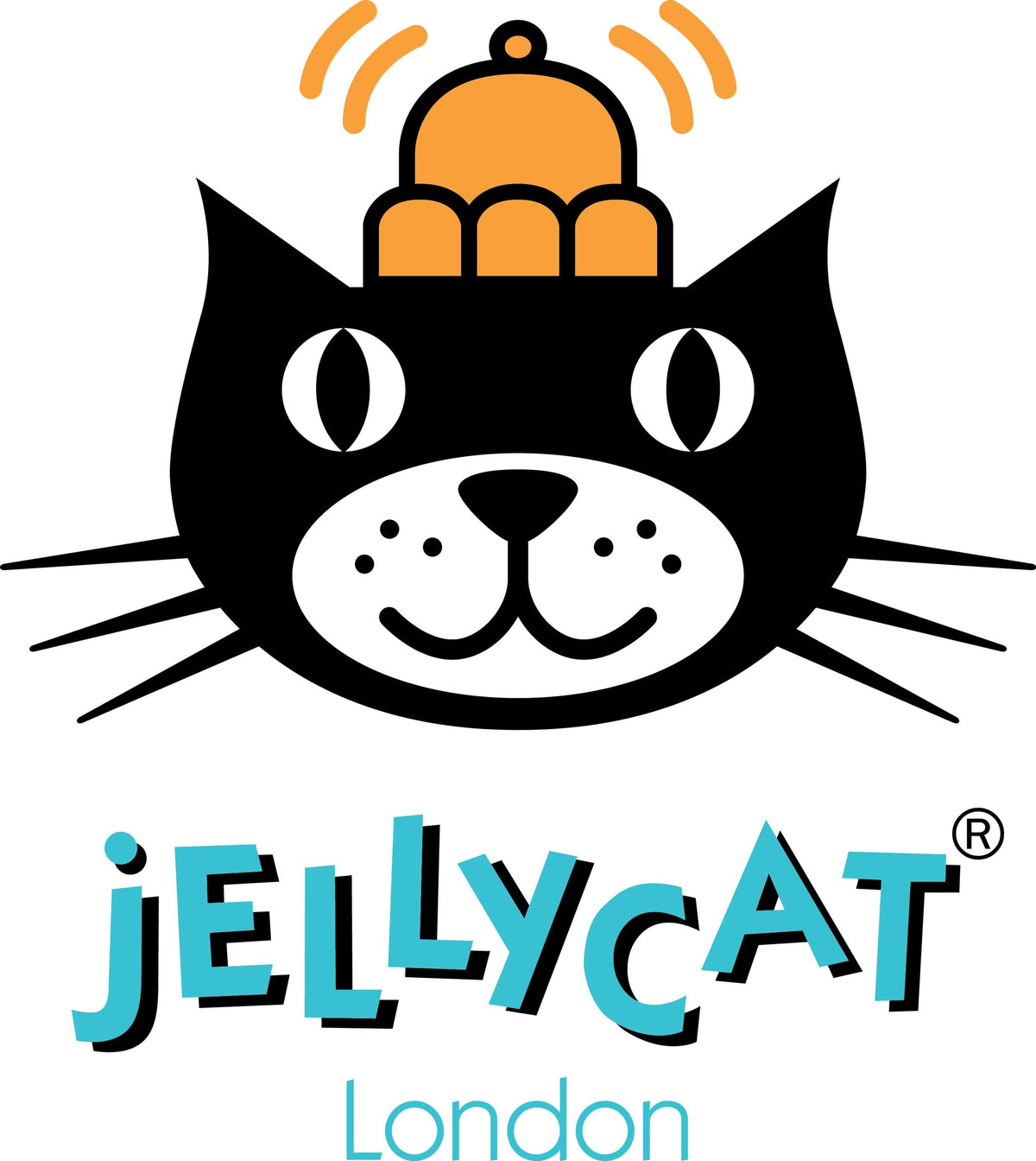 Jellycat Stuffed Animals Jellycat Lottie Fairy Bunny - NEW