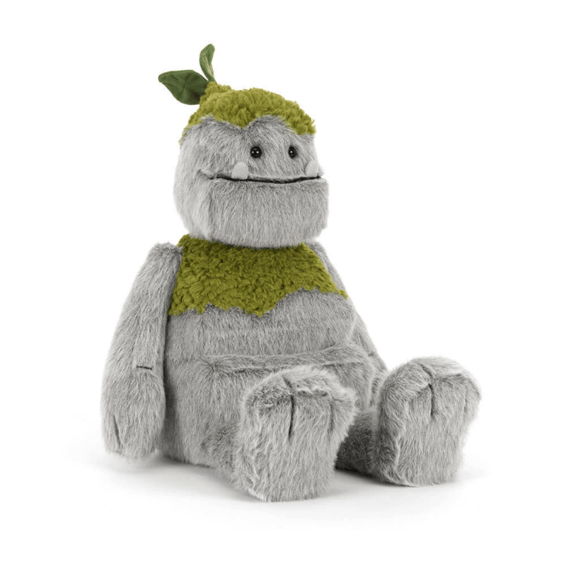 Jellycat Stuffed Animals Jellycat Rockleton