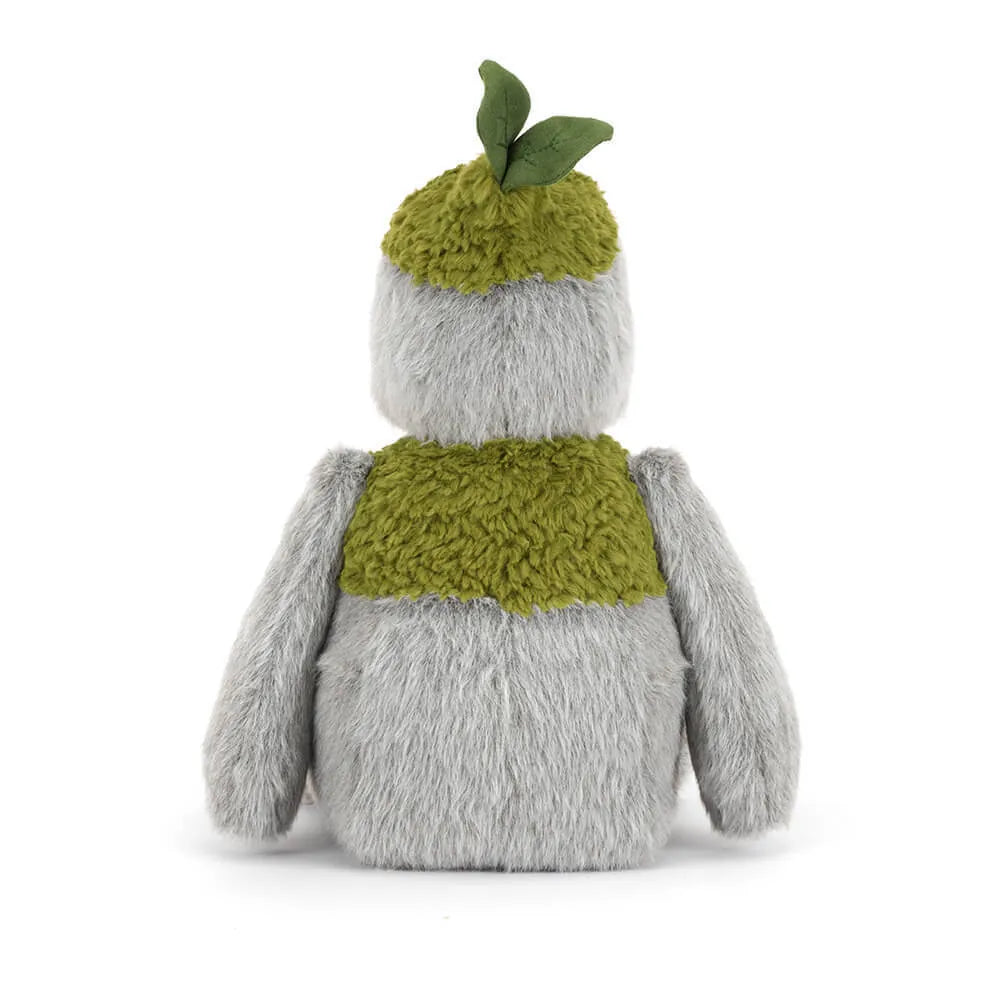 Jellycat Stuffed Animals Jellycat Rockleton