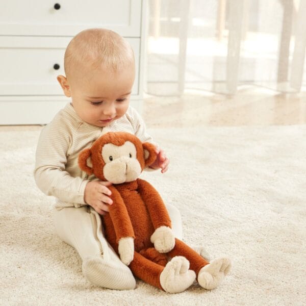 jiggle-and-giggle-gigi-monkey-1-600x600