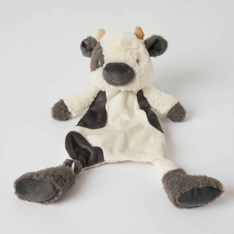 jiggle-giggle-baby-soothers-jiggle-giggle-bertie-cow-comforter-new-1234054225