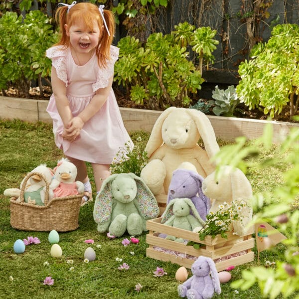 jiggle-giggle-easter-bunny-soft-toys-kids-collection-garden-e1762384823129-600x600