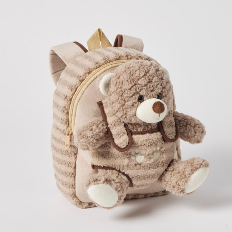 jiggle-giggle-stuffed-animals-jiggle-giggle-plush-bear-buddy-backpack-1263637077