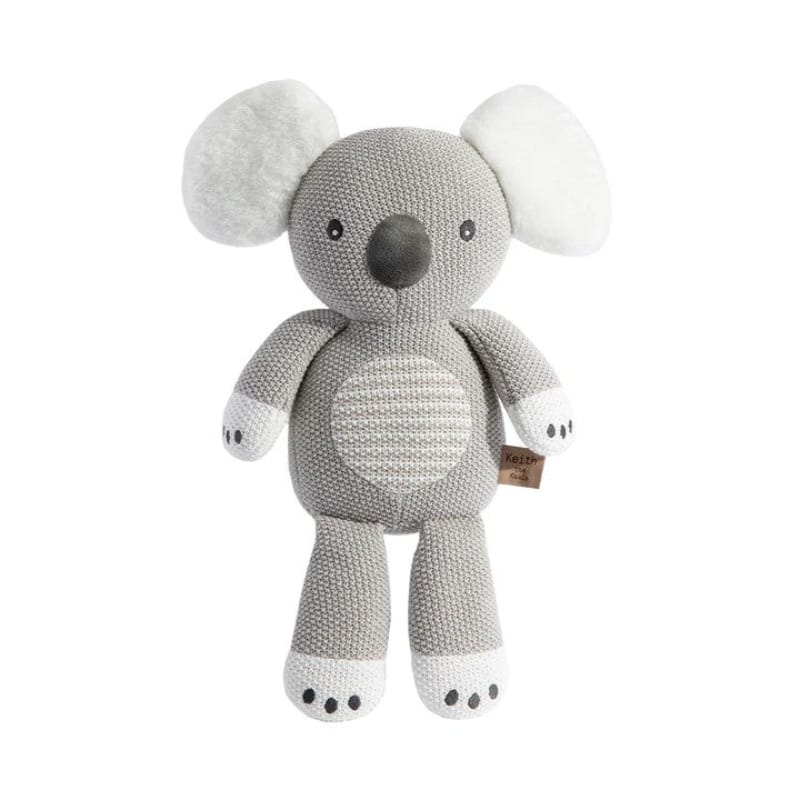 living-textiles-baby-living-textiles-australiana-knitted-toy-keith-the-koala-1240834216