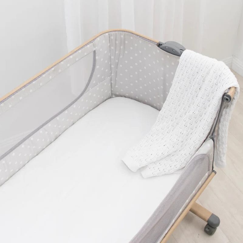 living-textiles-baby-living-textiles-smart-dri-mattress-protector-bassinet-1240838751