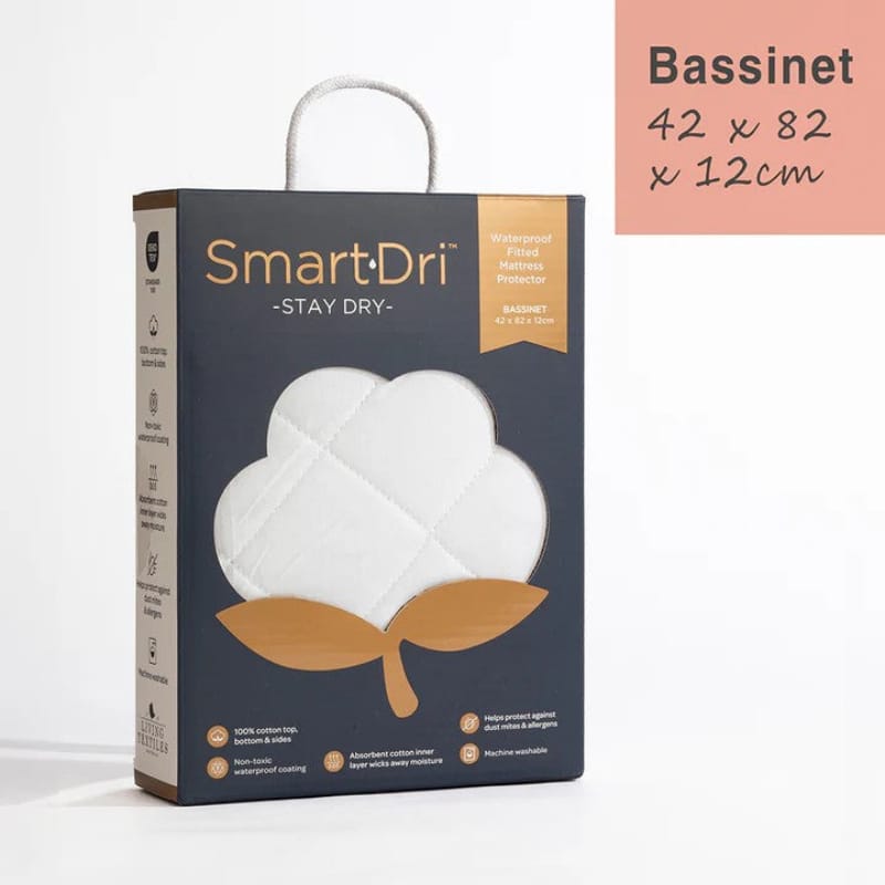 living-textiles-baby-living-textiles-smart-dri-mattress-protector-bassinet-1240838752