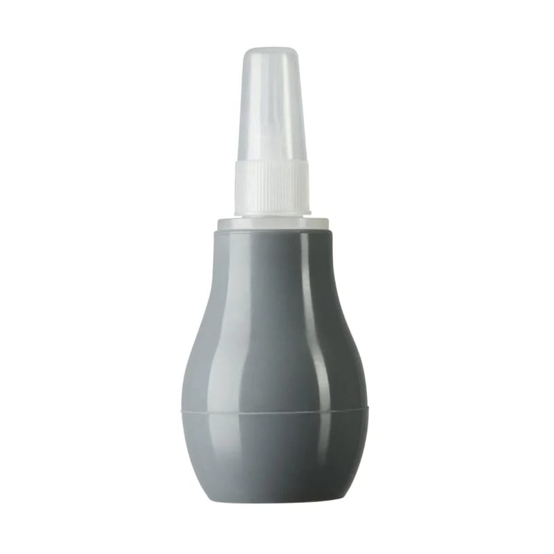mininor Baby Mininor Baby Nose Cleaner