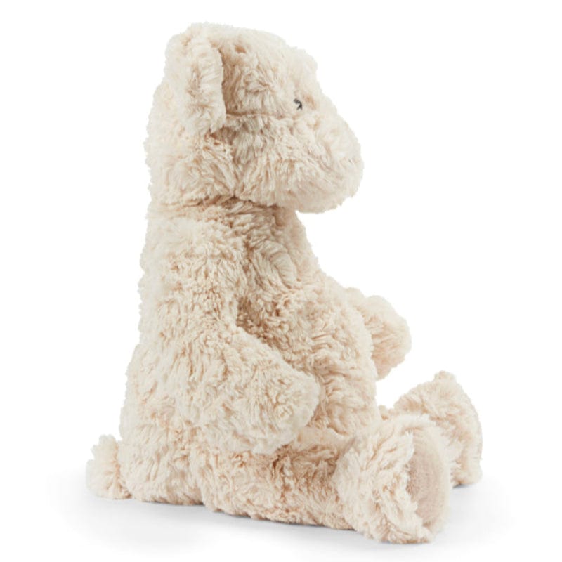 Nana Huchy Stuffed Animals Nana Huchy Freddy the Teddy (Cream) - NEW