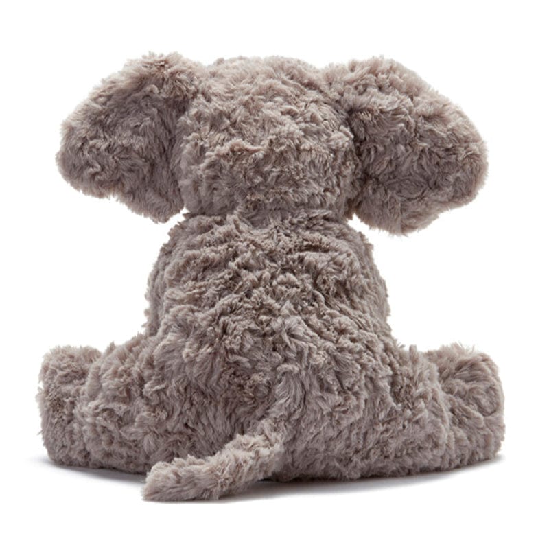 Nana Huchy Stuffed Animals Nana Huchy Jimmy the Elephant - NEW