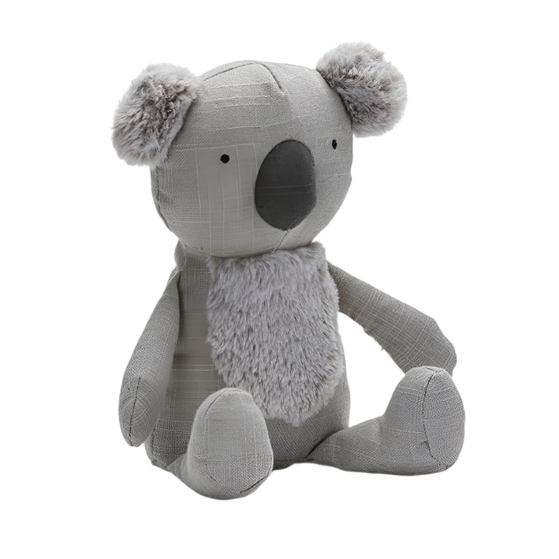 Nana Huchy Stuffed Animals Nana Huchy Keith the Koala - NEW