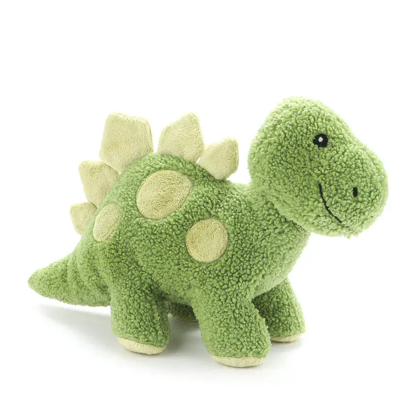 Nana Huchy Stuffed Animals Nana Huchy Sadie the Dinosaur (Large) - NEW