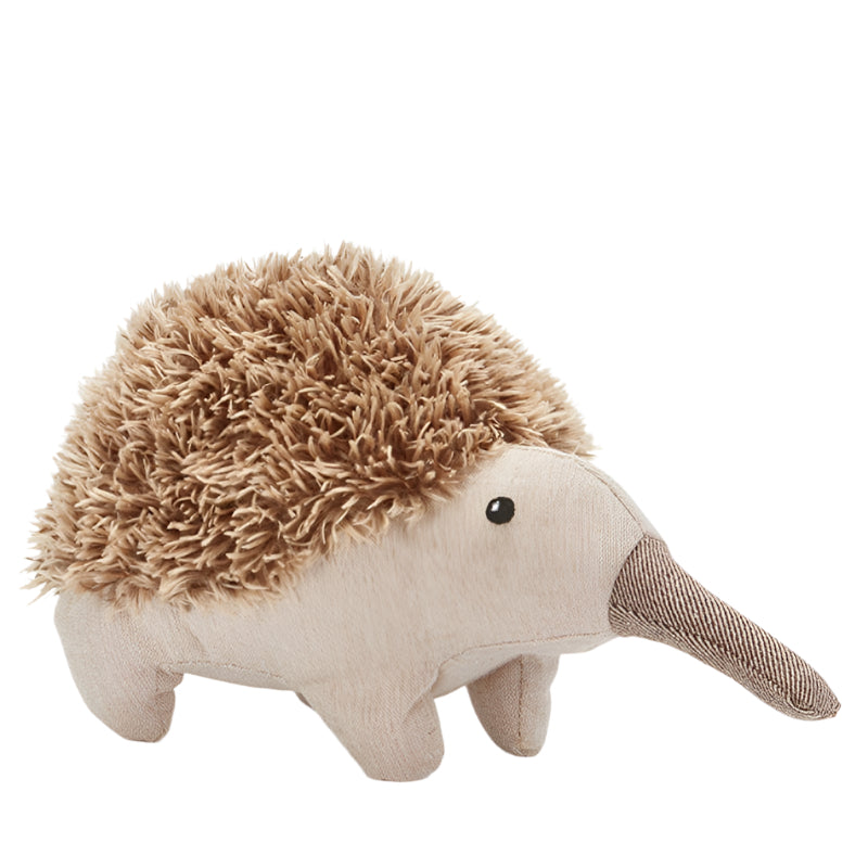Nana Huchy Stuffed Animals Nana Huchy Spike the Echidna - NEW
