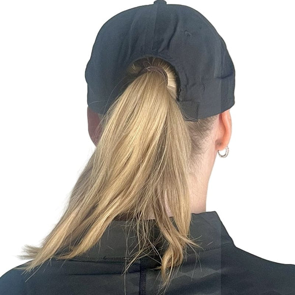 Purchase a Run2Cure Running Cap & Support Neuroblastoma Australia