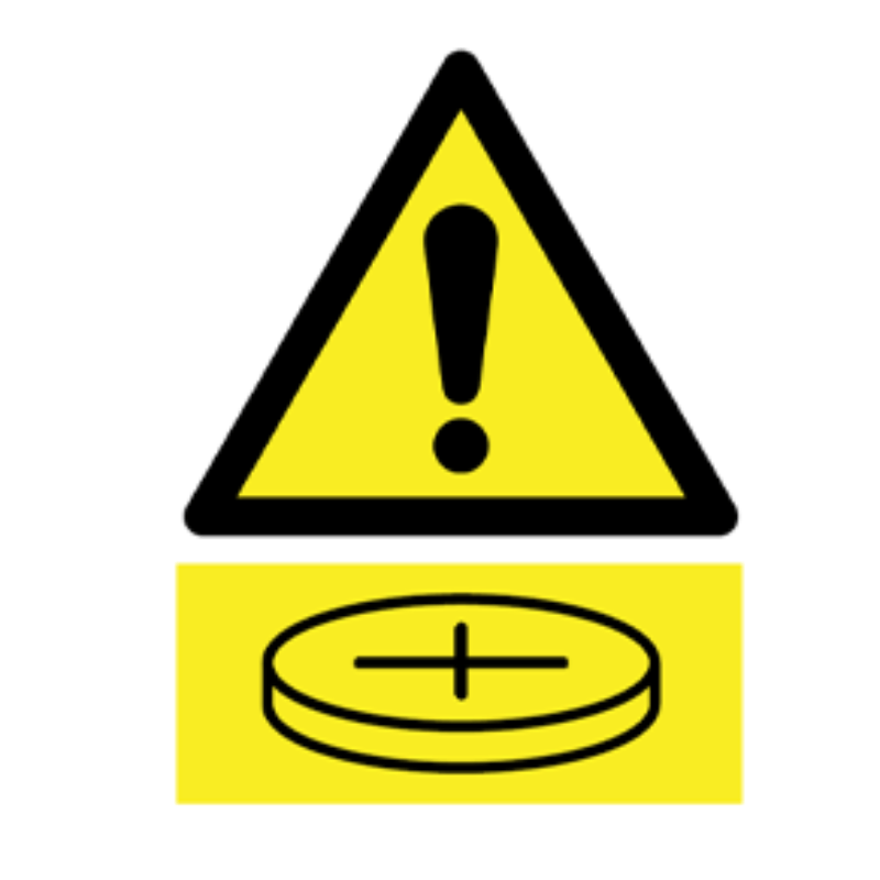 Sassy Baby baby & toddler toys Sassy Baby Light-up Rainbow Reel - NEW