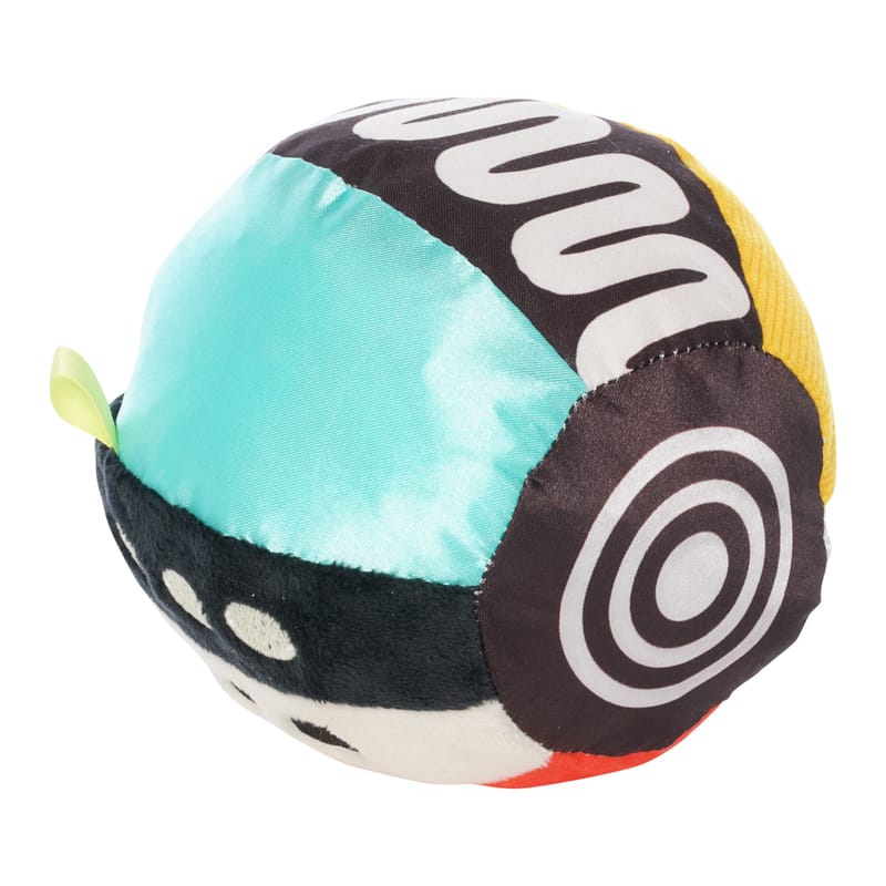 Wimmer-Ferguson Baby Activity Toys Wimmer Sensory Ball - NEW
