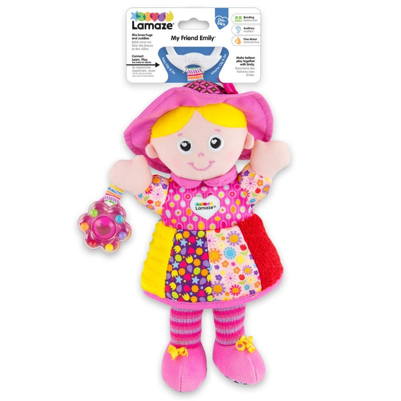 lamaze-lamaze-my-friend-emily-birth-699135588
