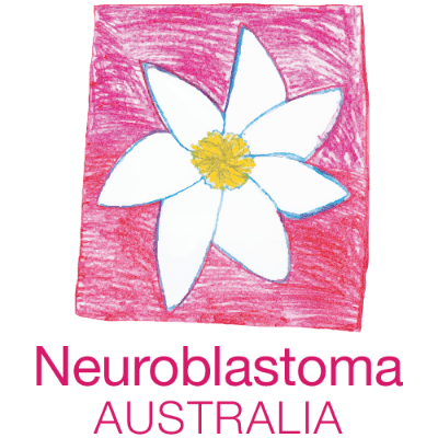Neuroblastoma Australia Gift Card Neuroblastoma Australia Shop Gift Card